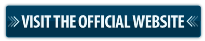 Salehoo Wholesale and Dropship Directory Review: Your Ultimate Dropshipping Solution 1 visit-Official-website-Button-1024x208